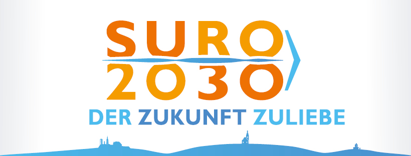 Kommunale Wärmeplanung in Sulzbach-Rosenberg