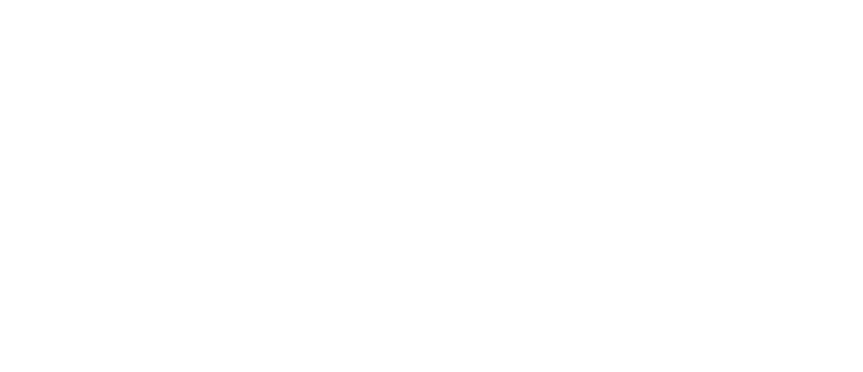 SURO2030